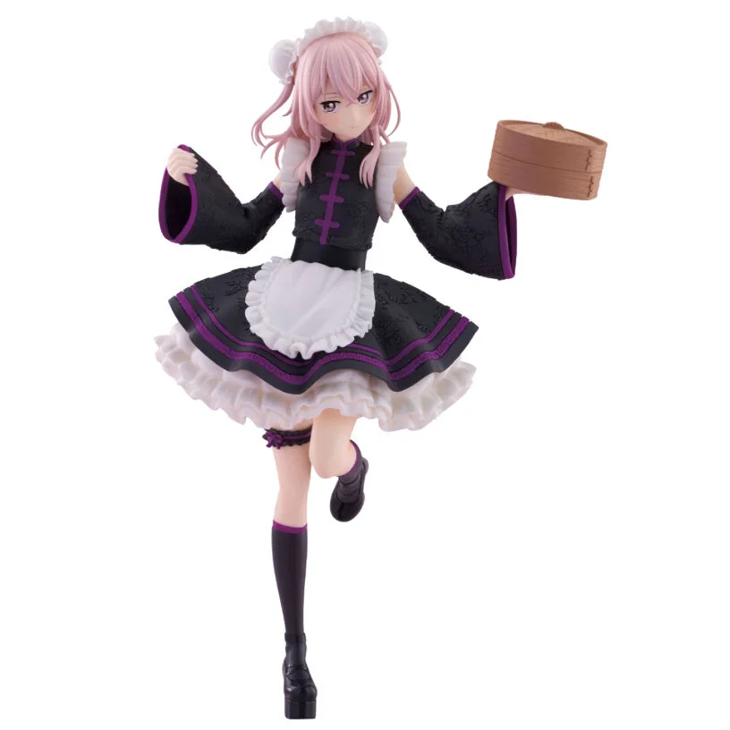 MY DRESS-UP DARLING - Sajuna Inui - Figure Espresto 21cm
